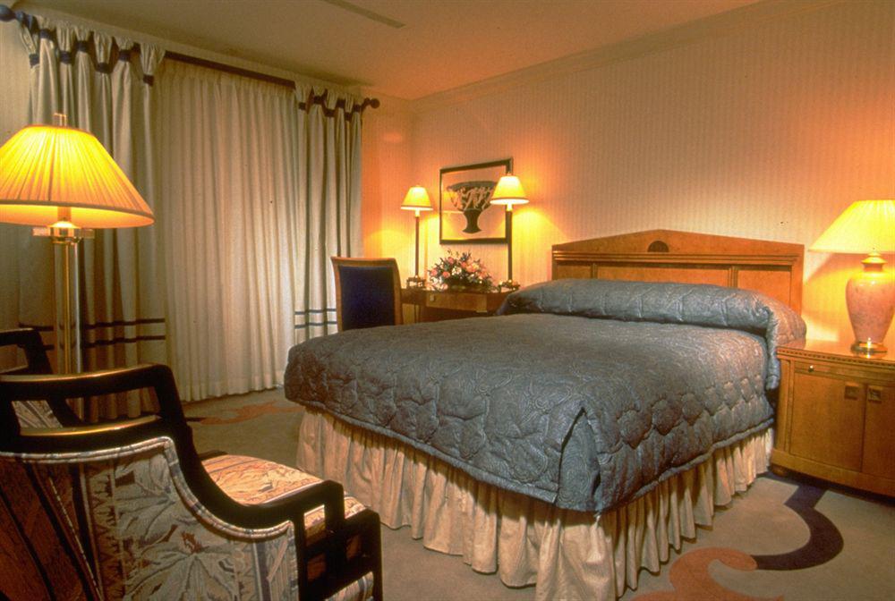 เดอะ ซินซิแนตติ โฮเต็ล คูริโอ คอลเลคชั่น บาย ฮิลตัน Hotel ซินซินแนติ ห้อง รูปภาพ